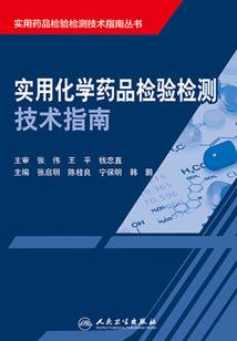 我还是很玺欢你