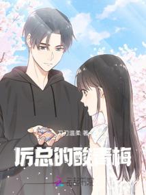 心灵速效药