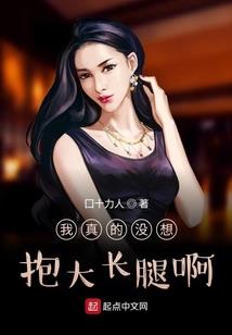 王妃大人我错了