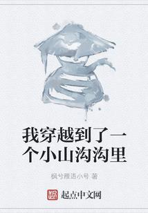 最佳主配角