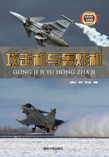 云归梦解