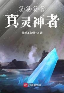 九天觅