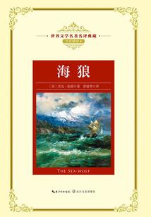 重生之珠零锦粲