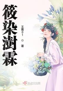 我的下凡仙女老婆