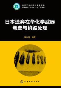 我的菜鸟女友